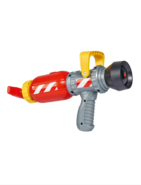 CANNON  3 