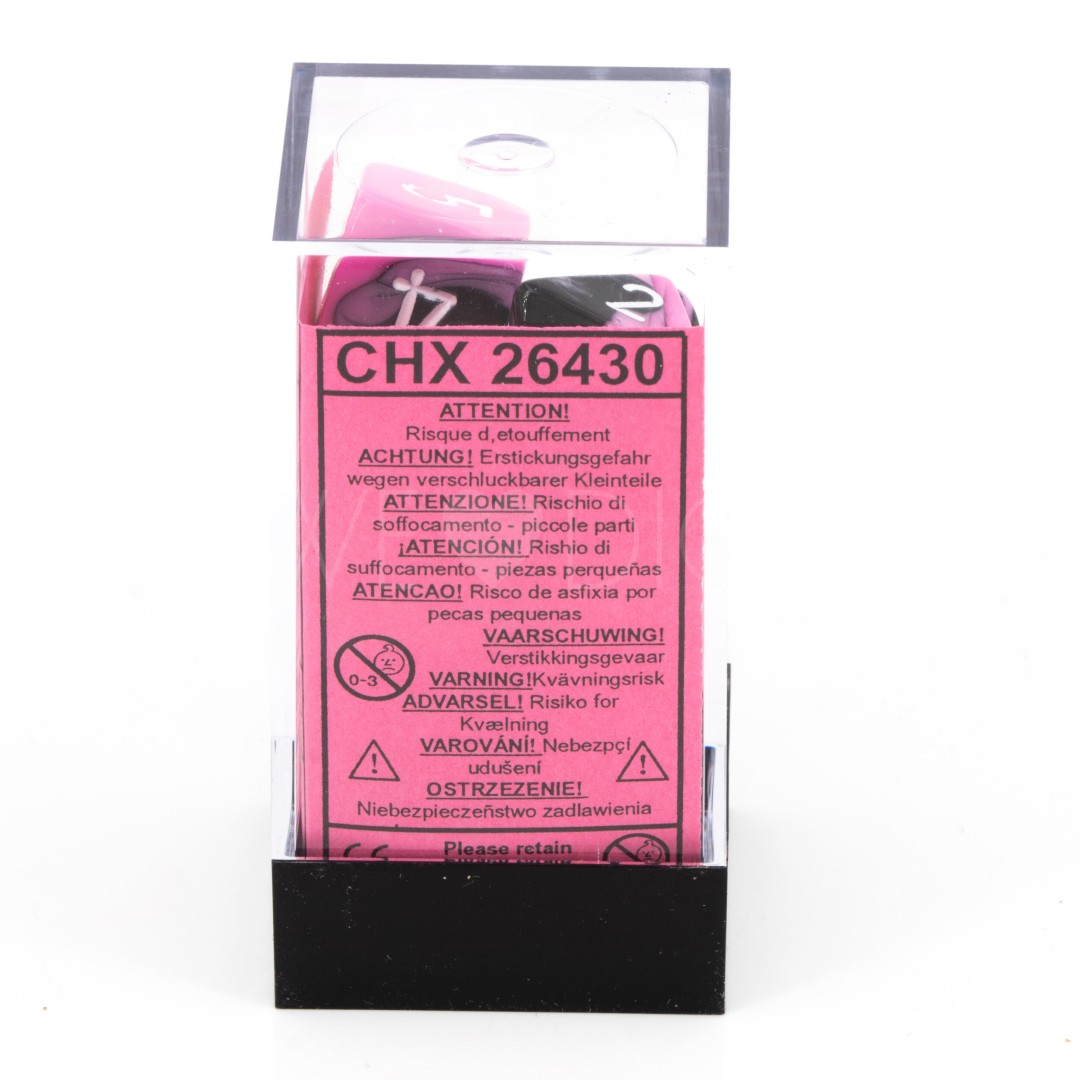 CHX26430 W0544 4
