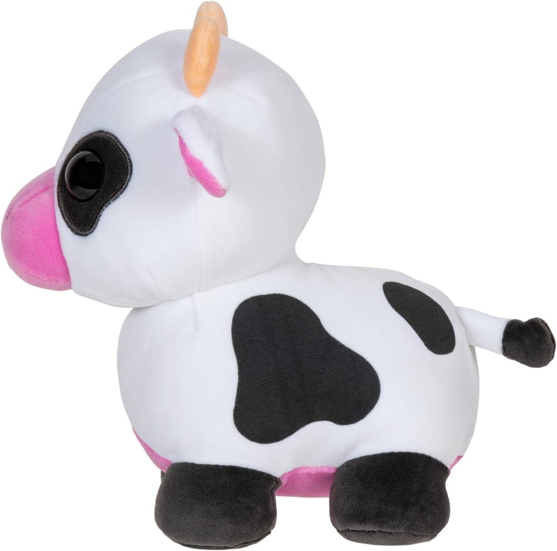 COWS11  
