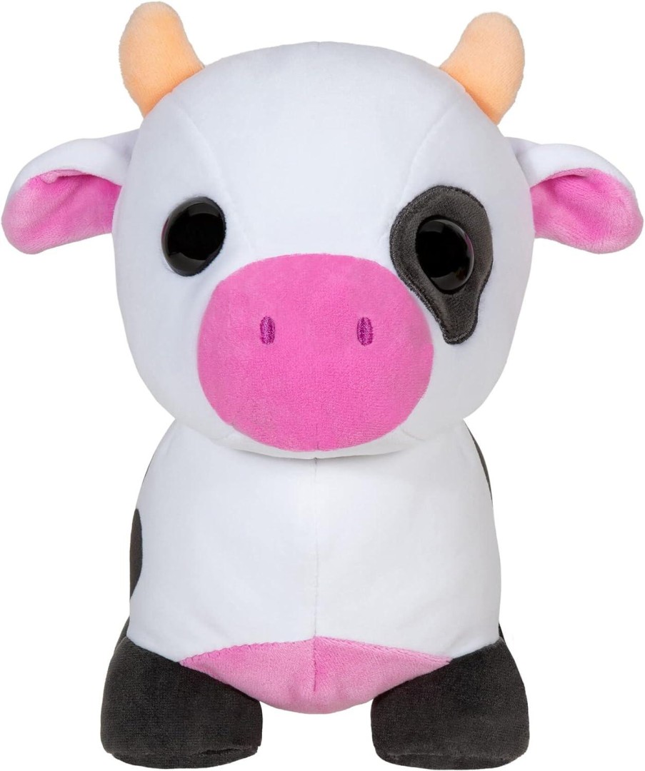 COWS11