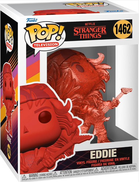 EDDIE  2 