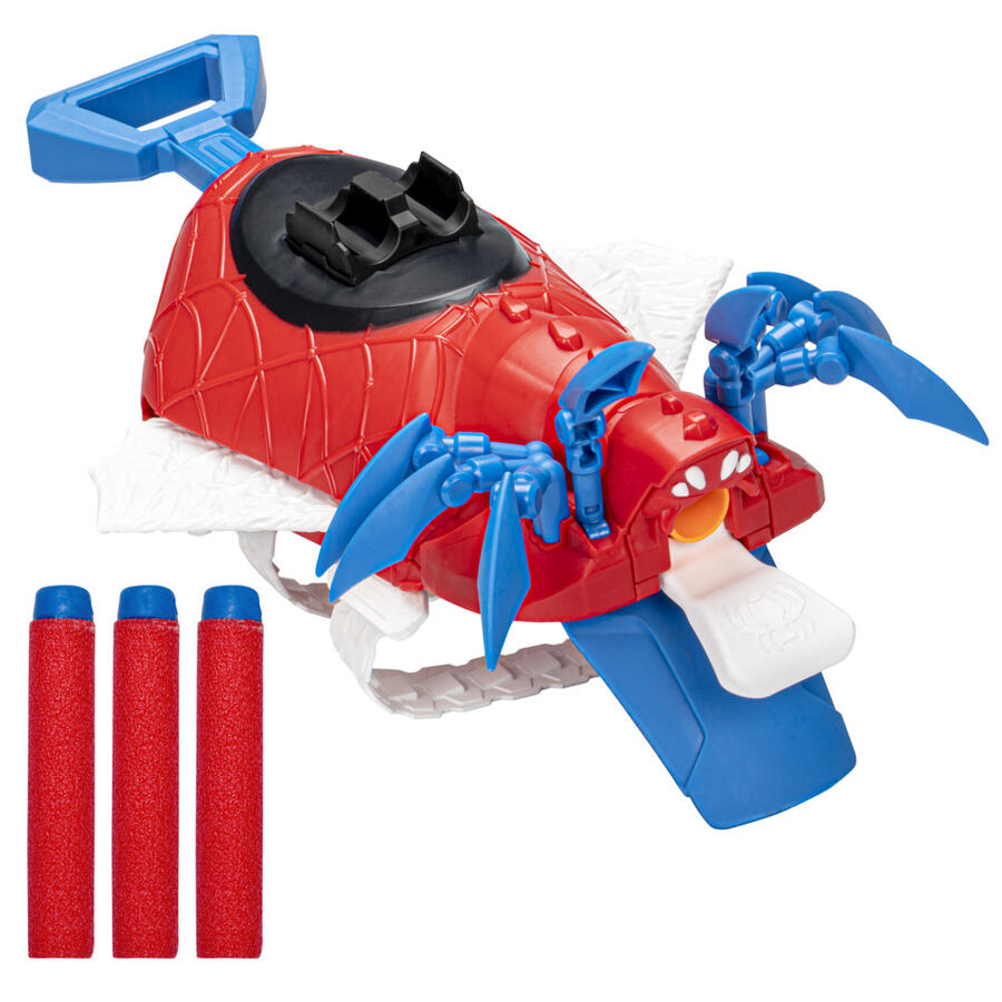 F6597 