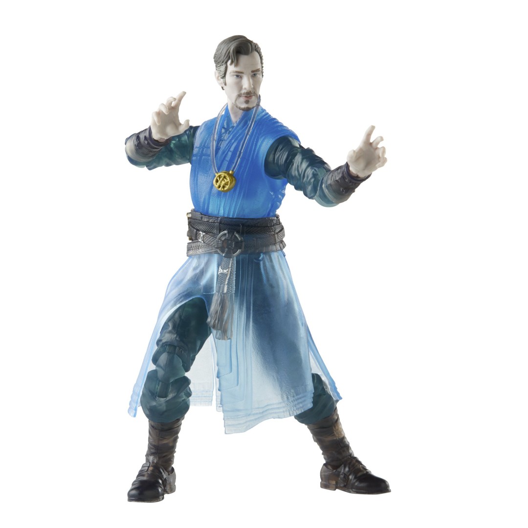 FL 2022 DR STRANGE WAVE ASTRAL DR STRANGE 2