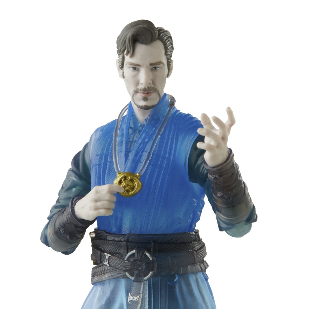 FL 2022 DR STRANGE WAVE ASTRAL DR STRANGE 3