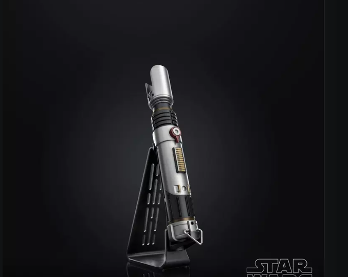 FORCE LIGHT  2 