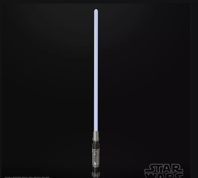 FORCE LIGHT  3 