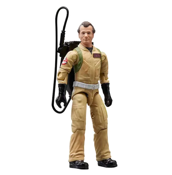 GHOSTBUSTERS  3