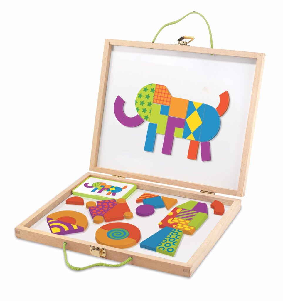 Imagination Patterns 2 964x1024