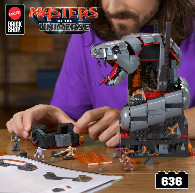 JMB31  2 