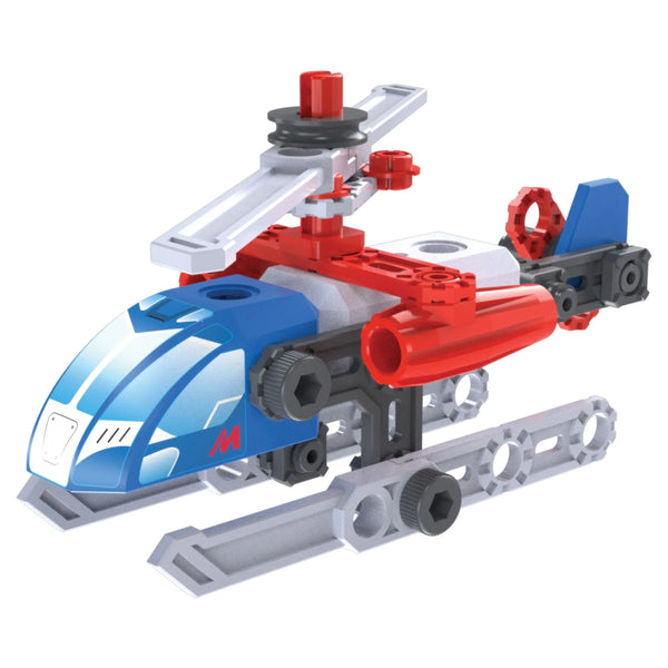 MECCANO1