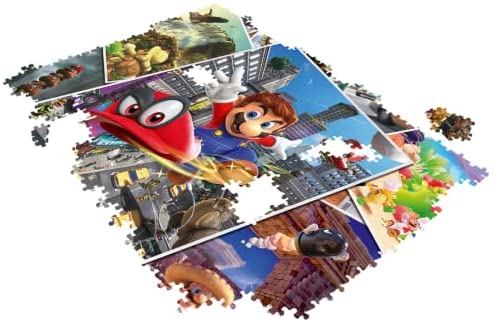 Mario jpg3