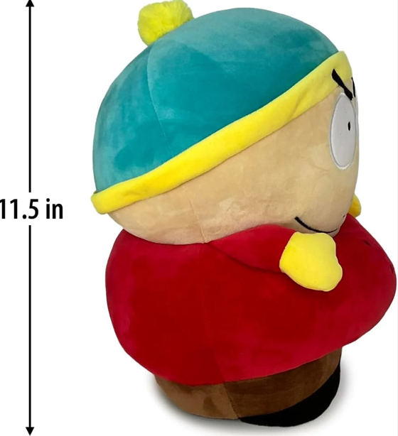 SOUTH PARK  2 