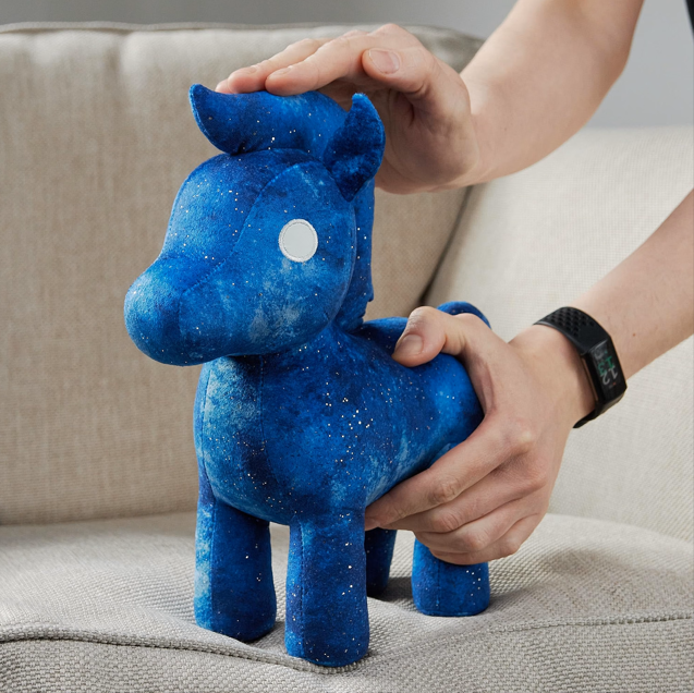 STARHORSE  2 