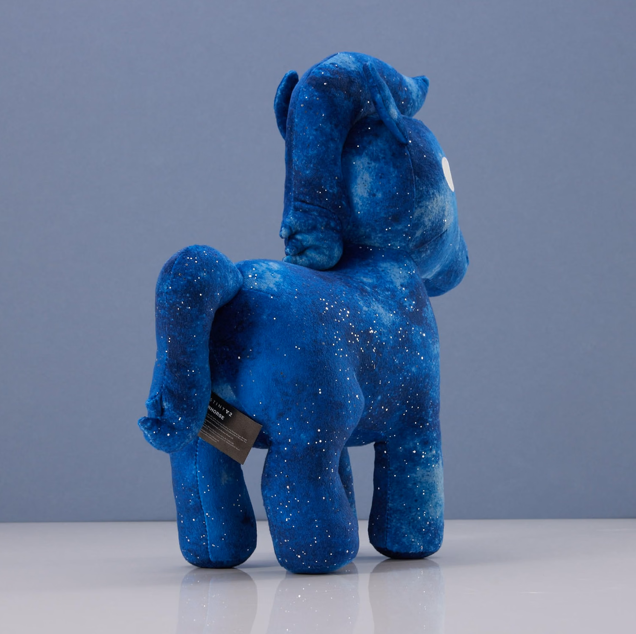 STARHORSE  3 