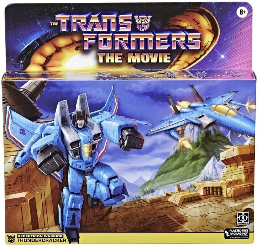 THUNDERCRACKER1
