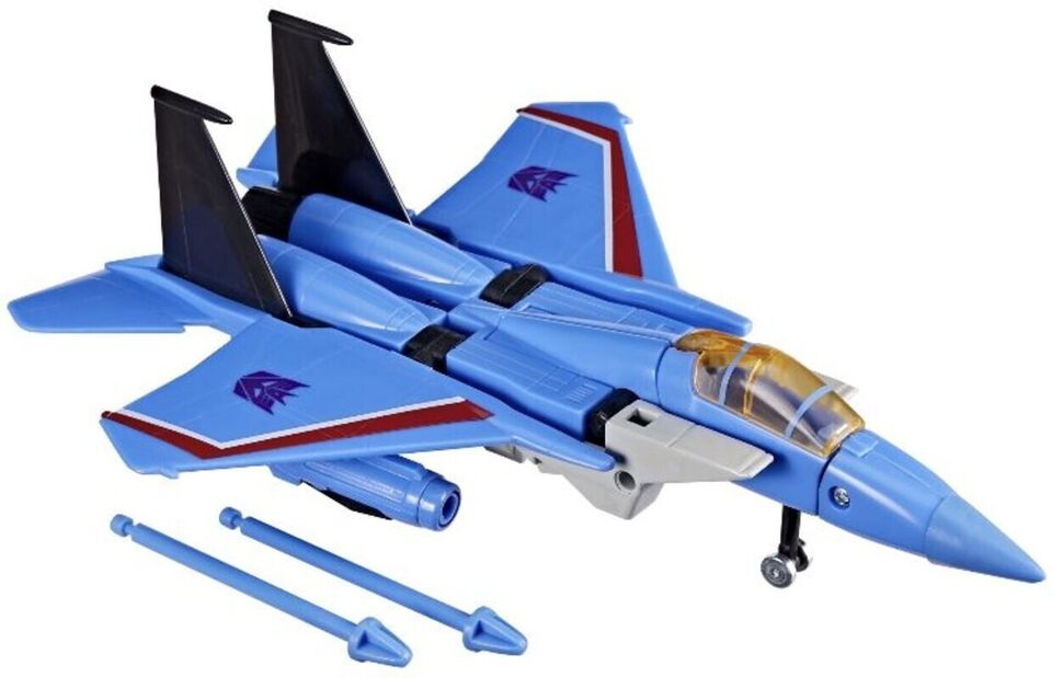 THUNDERCRACKER2