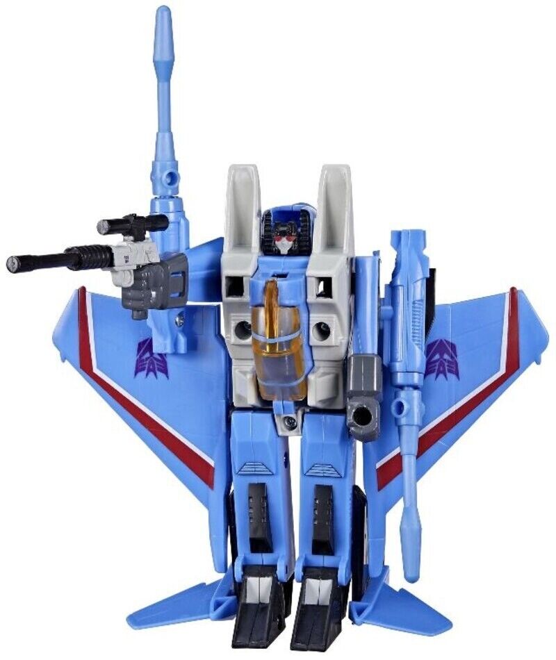 THUNDERCRACKER3