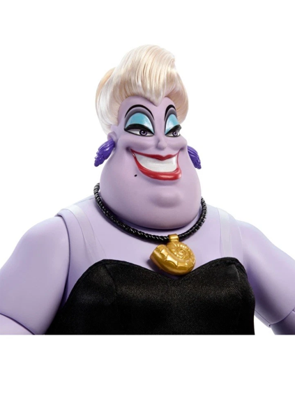 URSULA  2 