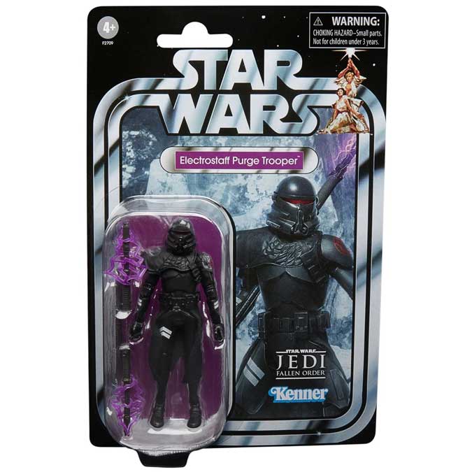  f2709 sw vc purge trooper ee excl 01