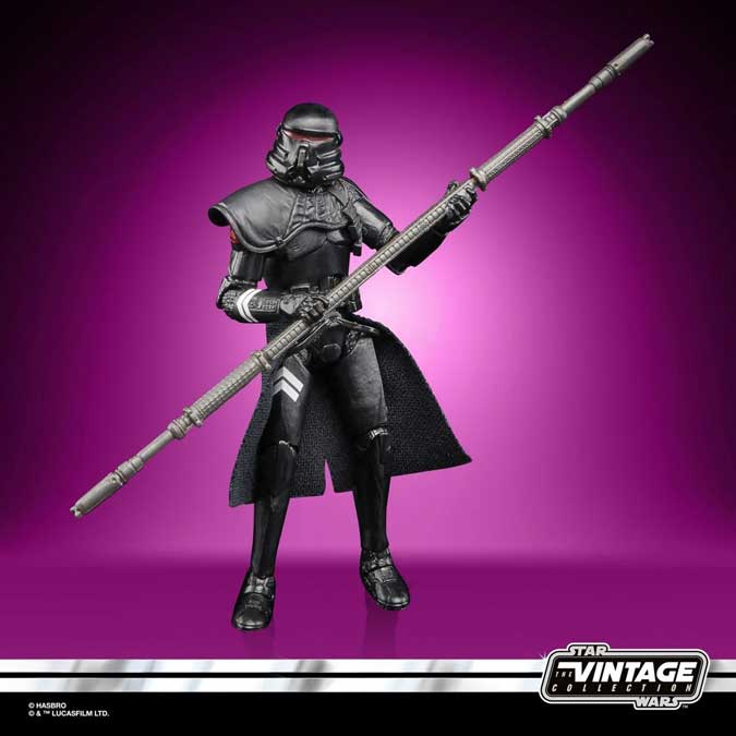  f2709 sw vc purge trooper ee excl 05