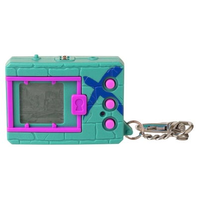 41920 41924 DIGIMONX GREEN BLUE 1