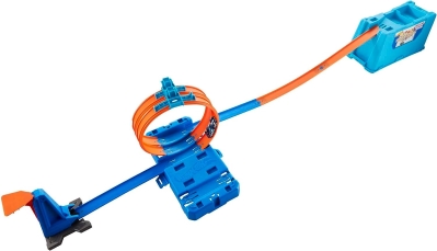 51 bzsejwOL  AC SL1500 