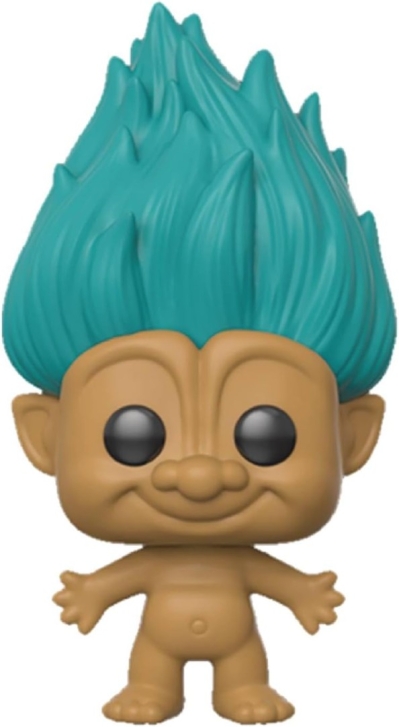 513tQ40iQtL  AC SL1500 