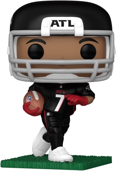 515rjDrEuKL  AC SL1067 