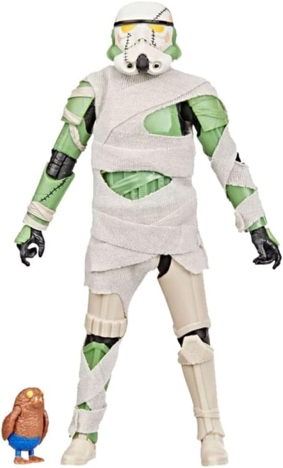 517opydZFFL  AC SL1000 