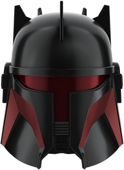 51IkpI5TgcL  AC SX522 