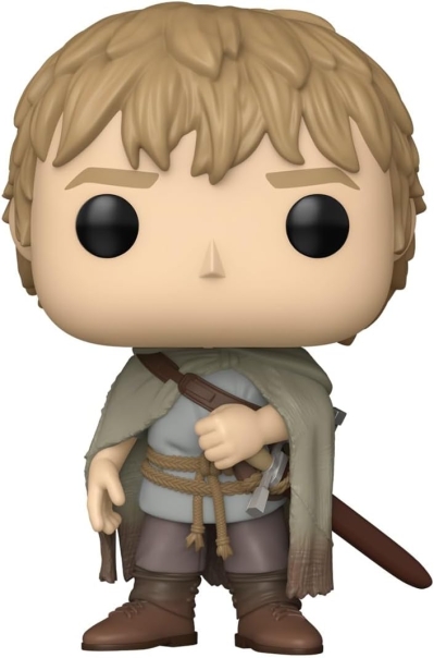 51OwI9W46zL  AC SL1300 