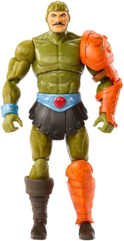 51POKl 5okL  AC SL1000