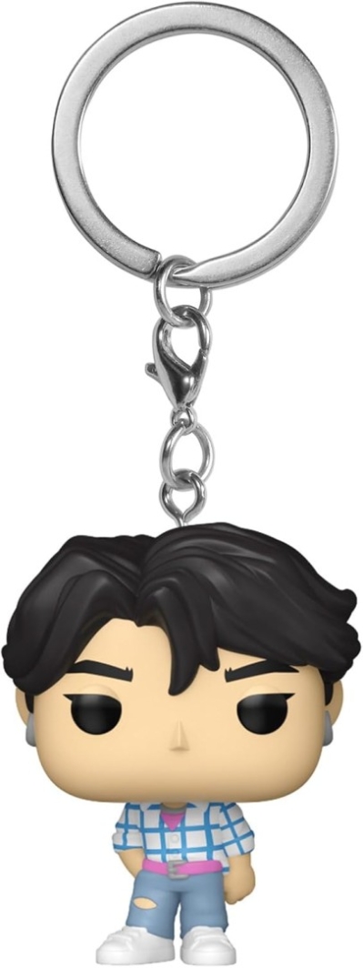 51e1giUVToL  AC SL1500 