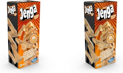 51gNyBxaxYL  AC SL1001 