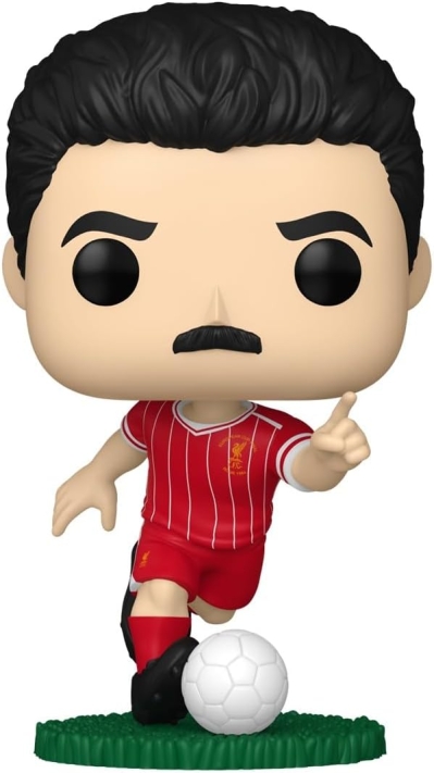 51pTHImKMDL  AC SL1300 