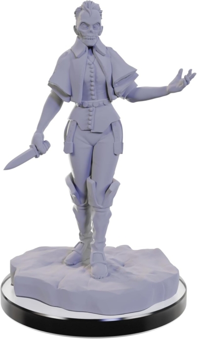 51qwYfVmt0L  AC SL1500 