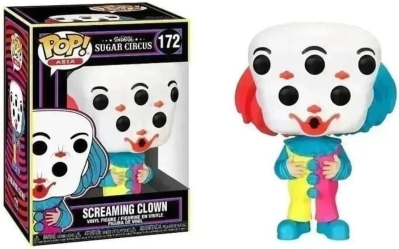 61 2hlel TL  AC SL1335 