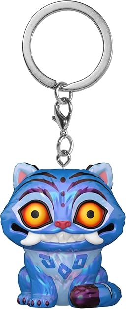 61DpKP44aqL  AC SY625 