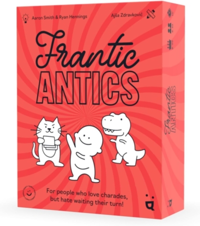 61E dZCsvyL  AC SL1500 