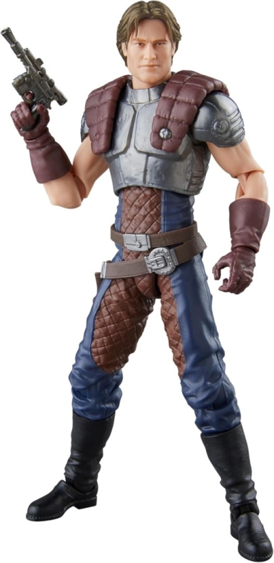 61JE2ZmiToL  AC SL1500 