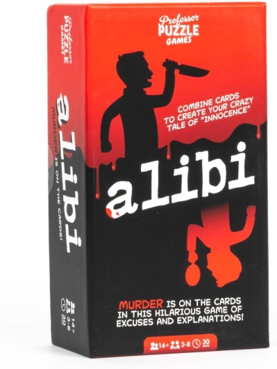 61O4 KioJ8L  AC SL1500 