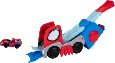 61aapmCECKL  AC SL1500 