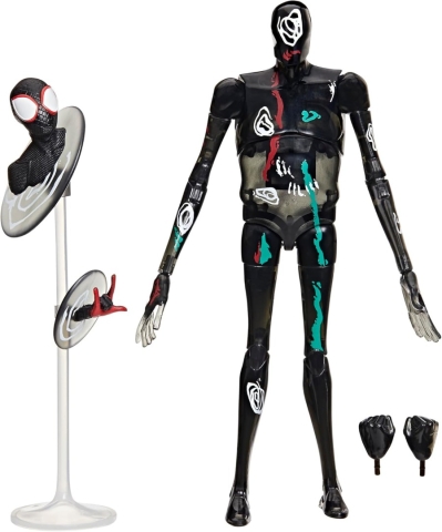 719vd4lEQYL  AC SL1500 