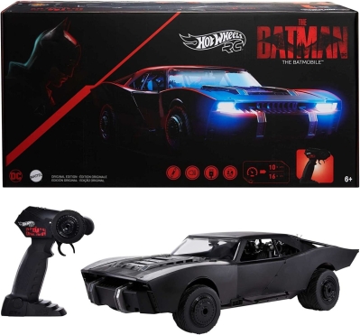 71AMx1mIFtL AC SL1500