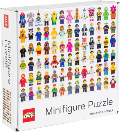 71BIMZFrAML  AC SL1500 