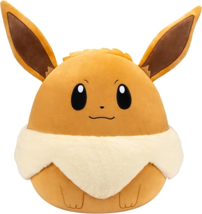 71Fd3vsBUZL  AC SL1500 