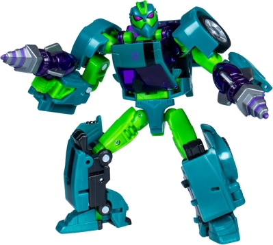 71NvO1MJb7L  AC SL1500 