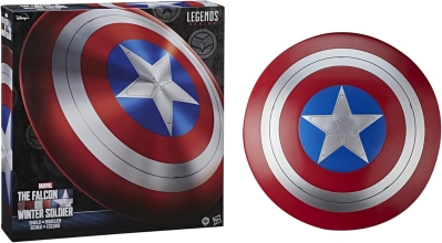 71kh8VXxqUL  AC SL1500 