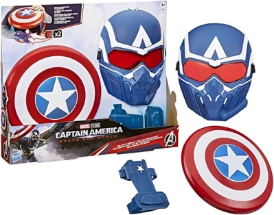 71nJCs6JEAL  AC SX679 