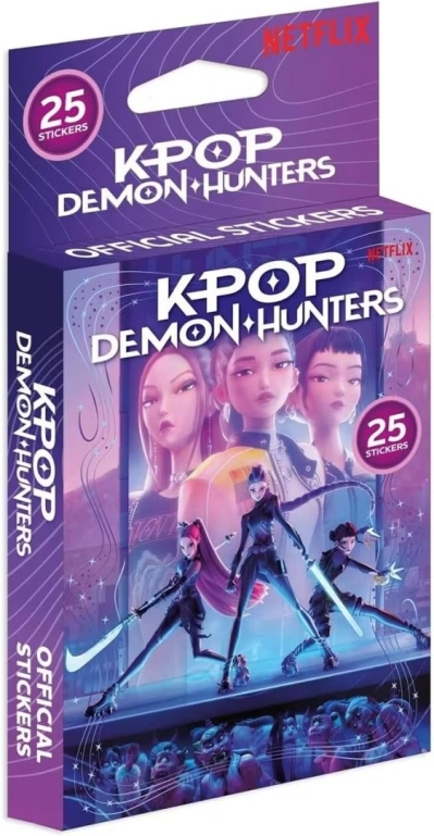 71pv4aiTWkL  AC SL1400 